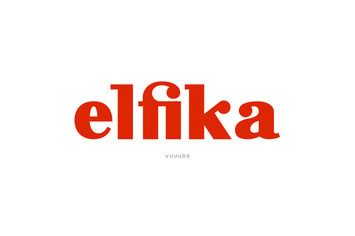 Elfika