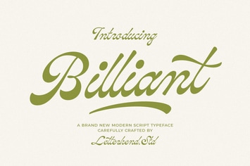 Billiant