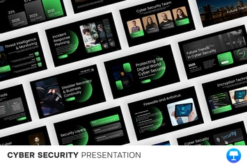 Cyber Security