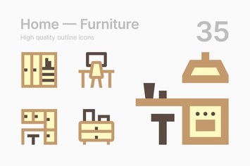 Furniture 