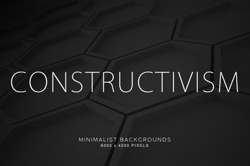 Constructivism Backgrounds 2