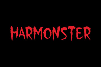 FC Harmonster