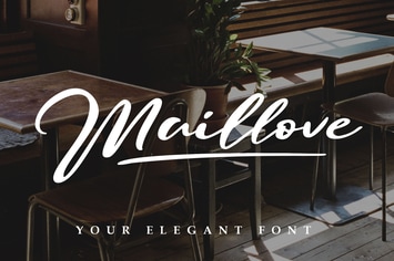 Maillove