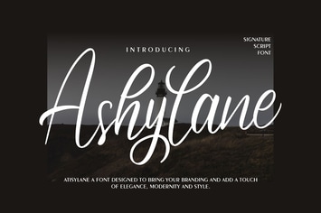Ashylane