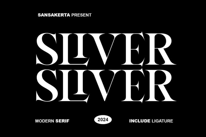 Sliver
