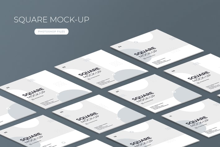 ADL - Perspective Square Mock-Up.02