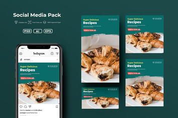 ADL Social Media Pack.v2.4