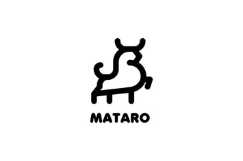 Mataro Bull