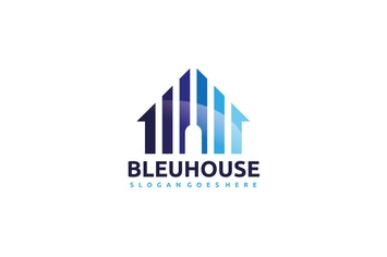 House Logo