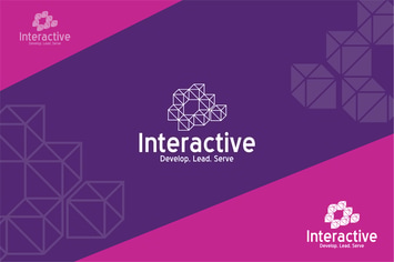Interactive