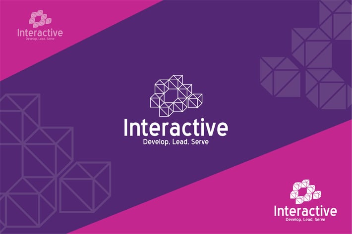 Interactive