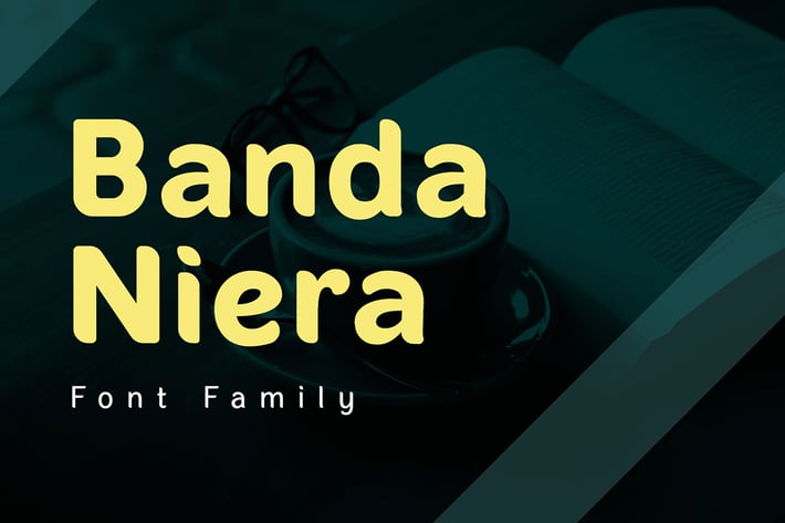 Banda Niera