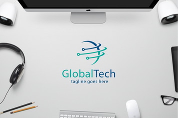 Global Tech