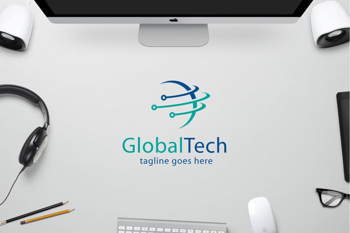 Global Tech