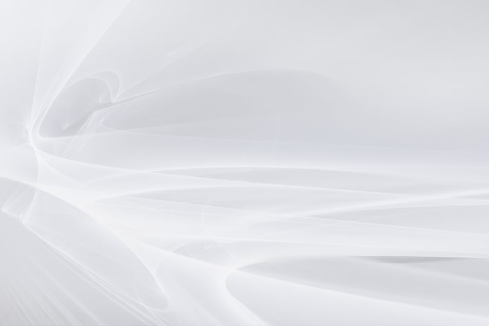 abstract white background
