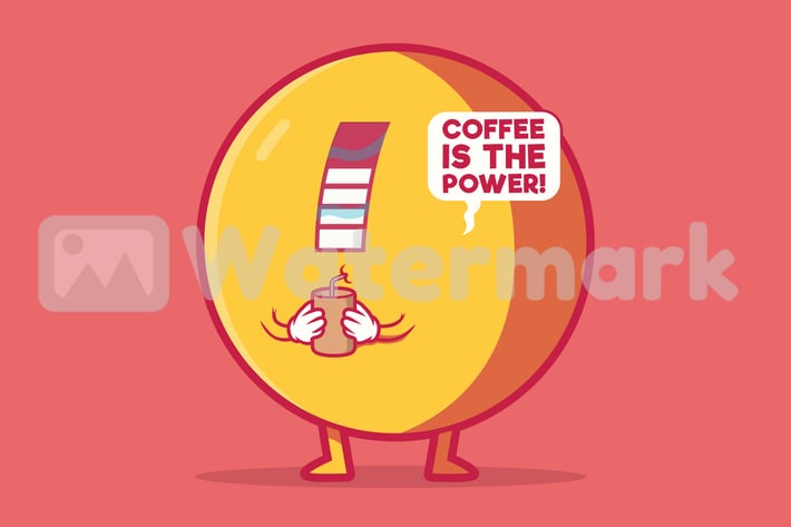 Emoji Power
