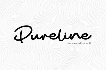 Pureline