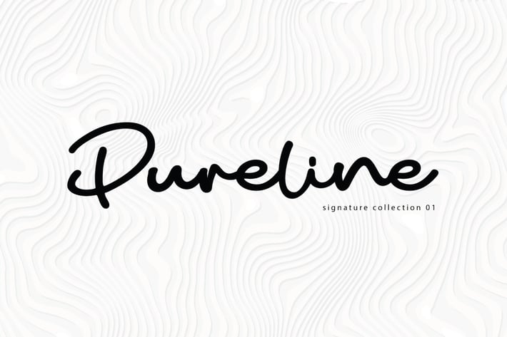Pureline