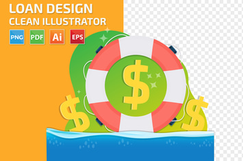 Loan Design