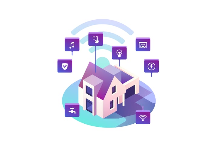 Smart Home