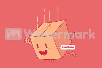 Dropshipping