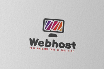 Webhost