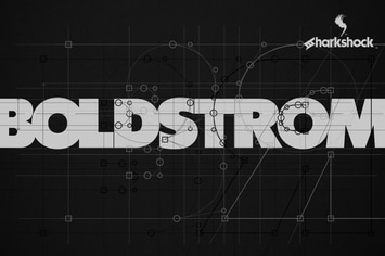 Boldstrom