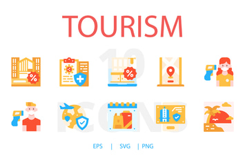Tourism