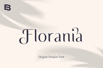 Florania