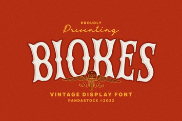 Biokes