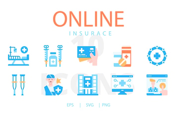 Online Insurance