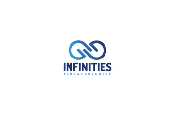 Infinity Logo
