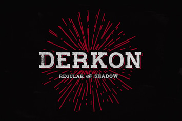 Derkon Headline