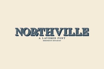 Northville 06
