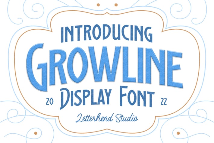 Growline 