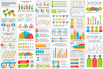 Infographics