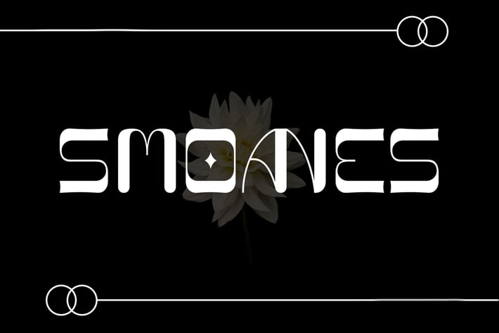 Smoanes