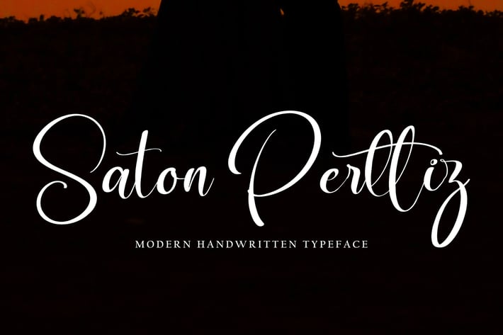 Saton Perttiz