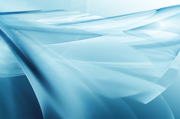 abstract blue background 