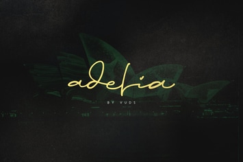 Adelia