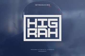Higrah