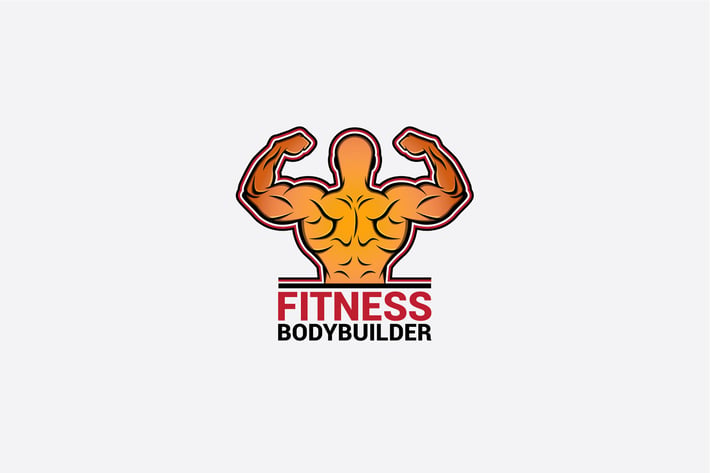 bodybuilder2