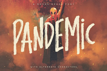 Pandemic