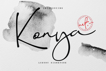 Konya
