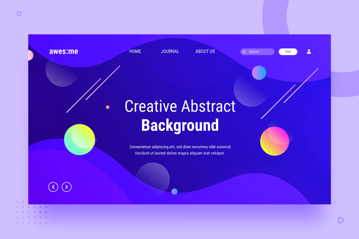 ADL Abstract Background v3.10