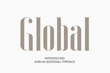 Global