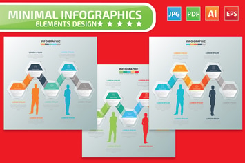 Infographics Design