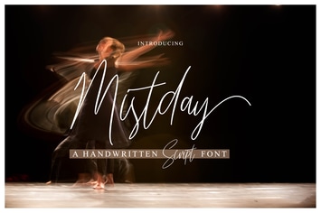Mistday Script
