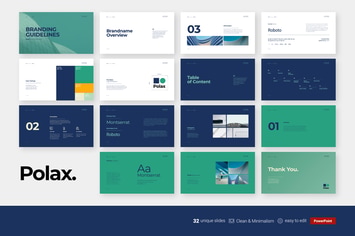Polax _ Powerpoint 