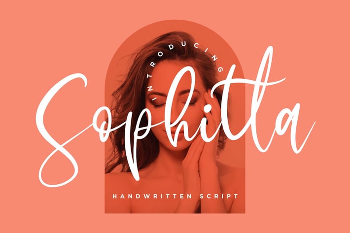 Sophitta Script